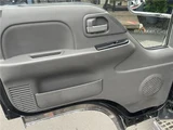 2003 Nissan Atlas Standard Truck for sale, Japanese used car export - photo 42 of 58 | GULJI TRADERS
