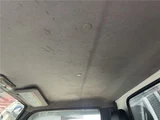 2003 Nissan Atlas Standard Truck for sale, Japanese used car export - photo 43 of 58 | GULJI TRADERS