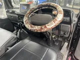2003 Nissan Atlas Standard Truck for sale, Japanese used car export - photo 44 of 58 | GULJI TRADERS