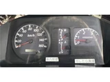 2003 Nissan Atlas Standard Truck for sale, Japanese used car export - photo 46 of 58 | GULJI TRADERS