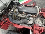 2003 Nissan Atlas Standard Truck for sale, Japanese used car export - photo 48 of 58 | GULJI TRADERS