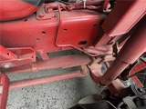 2003 Nissan Atlas Standard Truck for sale, Japanese used car export - photo 49 of 58 | GULJI TRADERS