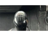 2003 Nissan Atlas Standard Truck for sale, Japanese used car export - photo 53 of 58 | GULJI TRADERS