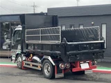 2003 Nissan Atlas Standard Truck for sale, Japanese used car export - photo 54 of 58 | GULJI TRADERS