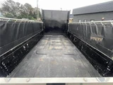 2003 Nissan Atlas Standard Truck for sale, Japanese used car export - photo 55 of 58 | GULJI TRADERS