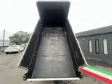 2003 Nissan Atlas Standard Truck for sale, Japanese used car export - photo 57 of 58 | GULJI TRADERS