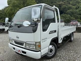 2003 Nissan Atlas 2WD Truck for sale, Japanese used car export - photo 1 of 25 | GULJI TRADERS