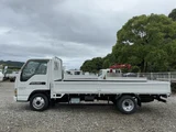 2003 Nissan Atlas 2WD Truck for sale, Japanese used car export - photo 4 of 25 | GULJI TRADERS