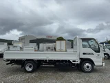 2003 Nissan Atlas 2WD Truck for sale, Japanese used car export - photo 5 of 25 | GULJI TRADERS