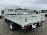 2003 Nissan Atlas 2WD Truck for sale, Japanese used car export - photo 6 of 25 | GULJI TRADERS