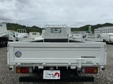 2003 Nissan Atlas 2WD Truck for sale, Japanese used car export - photo 7 of 25 | GULJI TRADERS