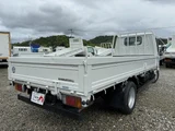 2003 Nissan Atlas 2WD Truck for sale, Japanese used car export - photo 8 of 25 | GULJI TRADERS