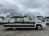 2003 Nissan Atlas 2WD Truck for sale, Japanese used car export - photo 12 of 25 | GULJI TRADERS