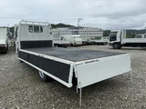 2003 Nissan Atlas 2WD Truck for sale, Japanese used car export - photo 13 of 25 | GULJI TRADERS