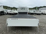 2003 Nissan Atlas 2WD Truck for sale, Japanese used car export - photo 14 of 25 | GULJI TRADERS