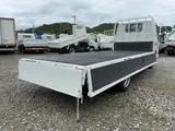 2003 Nissan Atlas 2WD Truck for sale, Japanese used car export - photo 15 of 25 | GULJI TRADERS