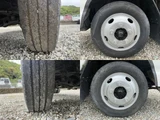 2003 Nissan Atlas 2WD Truck for sale, Japanese used car export - photo 16 of 25 | GULJI TRADERS