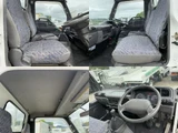 2003 Nissan Atlas 2WD Truck for sale, Japanese used car export - photo 19 of 25 | GULJI TRADERS