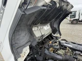 2003 Nissan Atlas 2WD Truck for sale, Japanese used car export - photo 21 of 25 | GULJI TRADERS