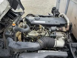 2003 Nissan Atlas 2WD Truck for sale, Japanese used car export - photo 22 of 25 | GULJI TRADERS