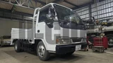 2003 Nissan Atlas Truck for sale, Japanese used car export - photo 2 of 21 | GULJI TRADERS