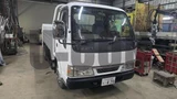 2003 Nissan Atlas Truck for sale, Japanese used car export - photo 3 of 21 | GULJI TRADERS