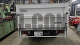 2003 Nissan Atlas Truck for sale, Japanese used car export - photo 5 of 21 | GULJI TRADERS