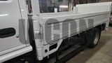 2003 Nissan Atlas Truck for sale, Japanese used car export - photo 7 of 21 | GULJI TRADERS