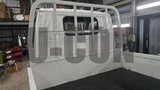 2003 Nissan Atlas Truck for sale, Japanese used car export - photo 9 of 21 | GULJI TRADERS