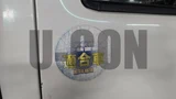 2003 Nissan Atlas Truck for sale, Japanese used car export - photo 10 of 21 | GULJI TRADERS