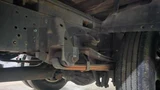 2003 Nissan Atlas Truck for sale, Japanese used car export - photo 16 of 21 | GULJI TRADERS