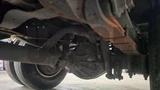 2003 Nissan Atlas Truck for sale, Japanese used car export - photo 17 of 21 | GULJI TRADERS
