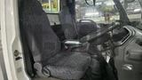 2003 Nissan Atlas Truck for sale, Japanese used car export - photo 18 of 21 | GULJI TRADERS