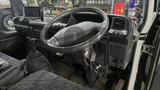 2003 Nissan Atlas Truck for sale, Japanese used car export - photo 19 of 21 | GULJI TRADERS