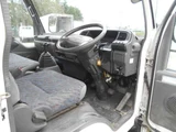 2003 Nissan Atlas 3T Truck for sale, Japanese used car export - photo 6 of 45 | GULJI TRADERS