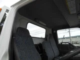 2003 Nissan Atlas 3T Truck for sale, Japanese used car export - photo 7 of 45 | GULJI TRADERS