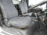 2003 Nissan Atlas 3T Truck for sale, Japanese used car export - photo 8 of 45 | GULJI TRADERS