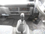 2003 Nissan Atlas 3T Truck for sale, Japanese used car export - photo 9 of 45 | GULJI TRADERS