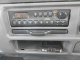 2003 Nissan Atlas 3T Truck for sale, Japanese used car export - photo 10 of 45 | GULJI TRADERS