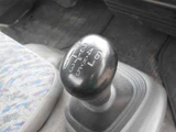 2003 Nissan Atlas 3T Truck for sale, Japanese used car export - photo 11 of 45 | GULJI TRADERS