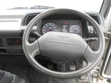 2003 Nissan Atlas 3T Truck for sale, Japanese used car export - photo 13 of 45 | GULJI TRADERS