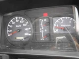 2003 Nissan Atlas 3T Truck for sale, Japanese used car export - photo 14 of 45 | GULJI TRADERS