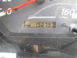 2003 Nissan Atlas 3T Truck for sale, Japanese used car export - photo 15 of 45 | GULJI TRADERS