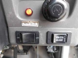 2003 Nissan Atlas 3T Truck for sale, Japanese used car export - photo 16 of 45 | GULJI TRADERS