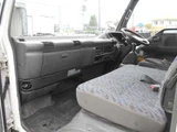 2003 Nissan Atlas 3T Truck for sale, Japanese used car export - photo 17 of 45 | GULJI TRADERS