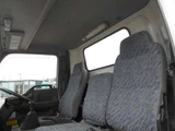 2003 Nissan Atlas 3T Truck for sale, Japanese used car export - photo 18 of 45 | GULJI TRADERS