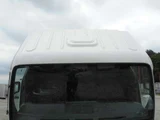 2003 Nissan Atlas 3T Truck for sale, Japanese used car export - photo 19 of 45 | GULJI TRADERS