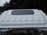 2003 Nissan Atlas 3T Truck for sale, Japanese used car export - photo 20 of 45 | GULJI TRADERS