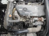 2003 Nissan Atlas 3T Truck for sale, Japanese used car export - photo 21 of 45 | GULJI TRADERS