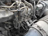 2003 Nissan Atlas 3T Truck for sale, Japanese used car export - photo 22 of 45 | GULJI TRADERS